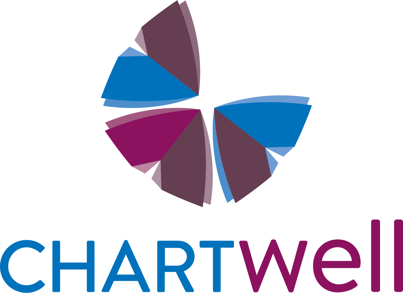 CHARTWELL LOGO