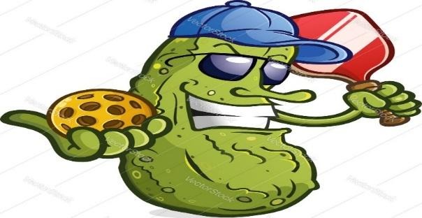 Pickleball.jpeg
