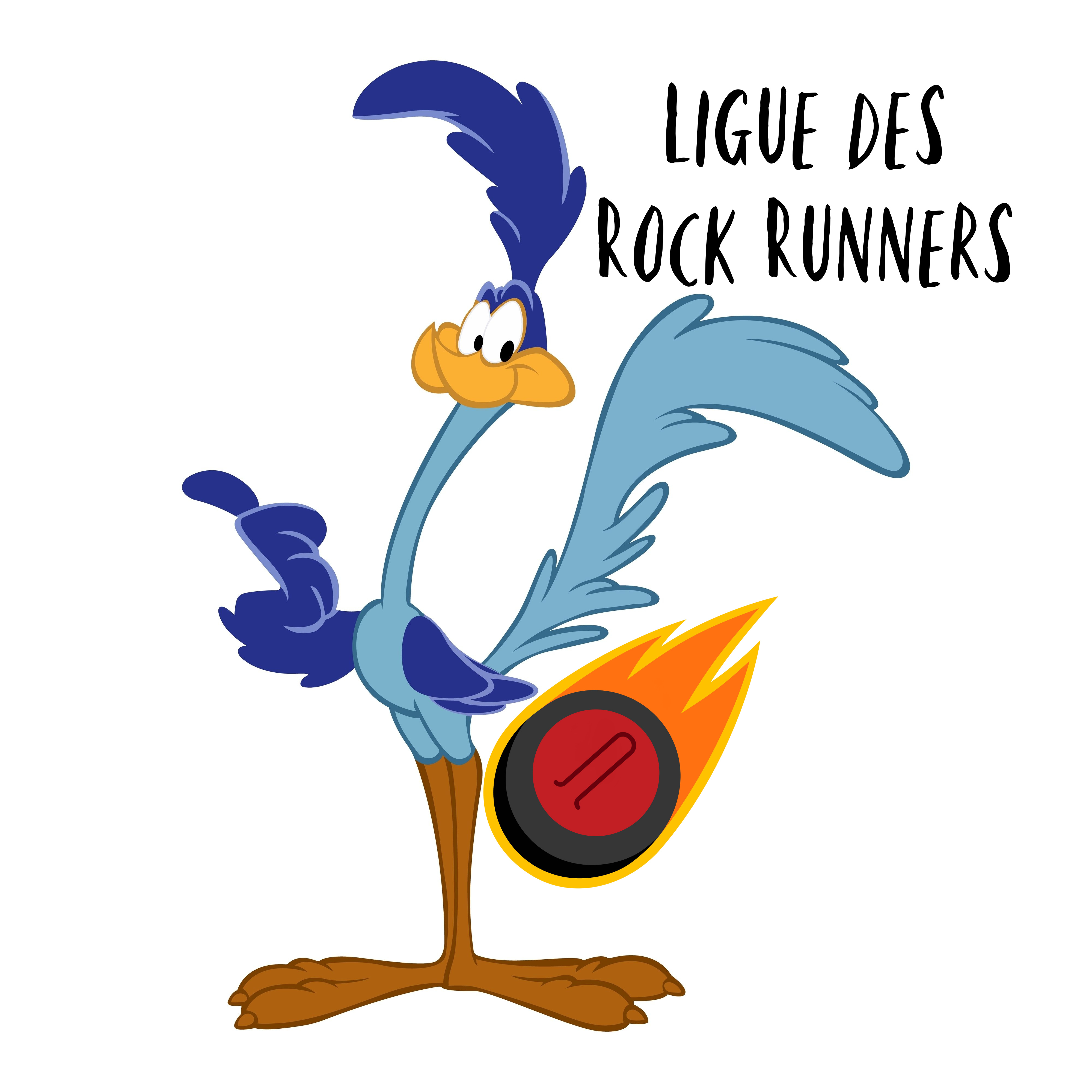 RockRunnerLogo 2