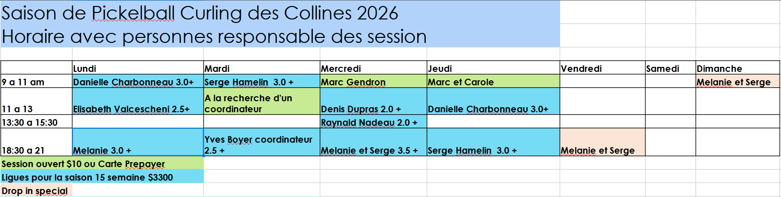 Horaire_PickleBall.jpeg