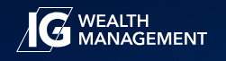 IG_Wealth.jpeg