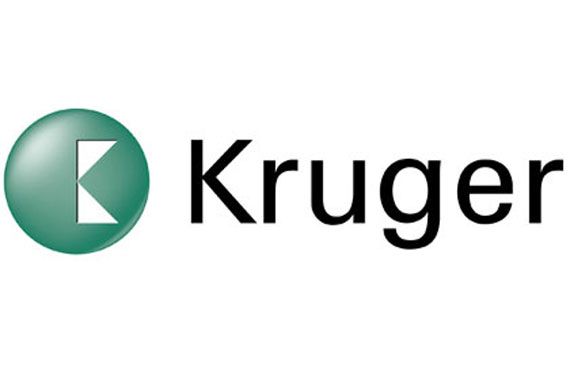 kruger