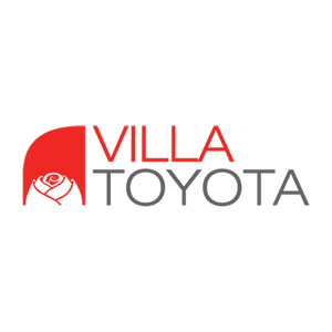 villa toyota